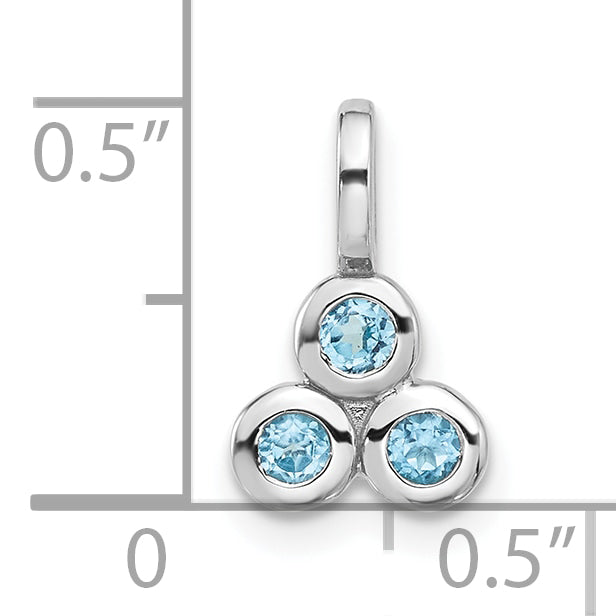 QP5864BT
