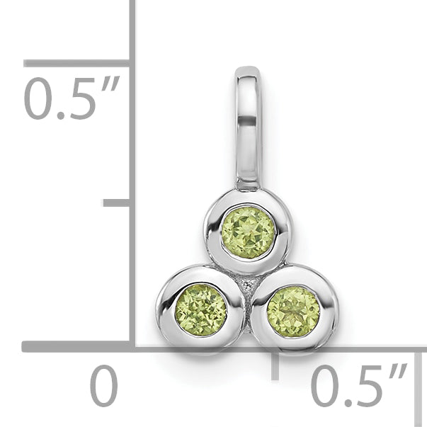 QP5864PE