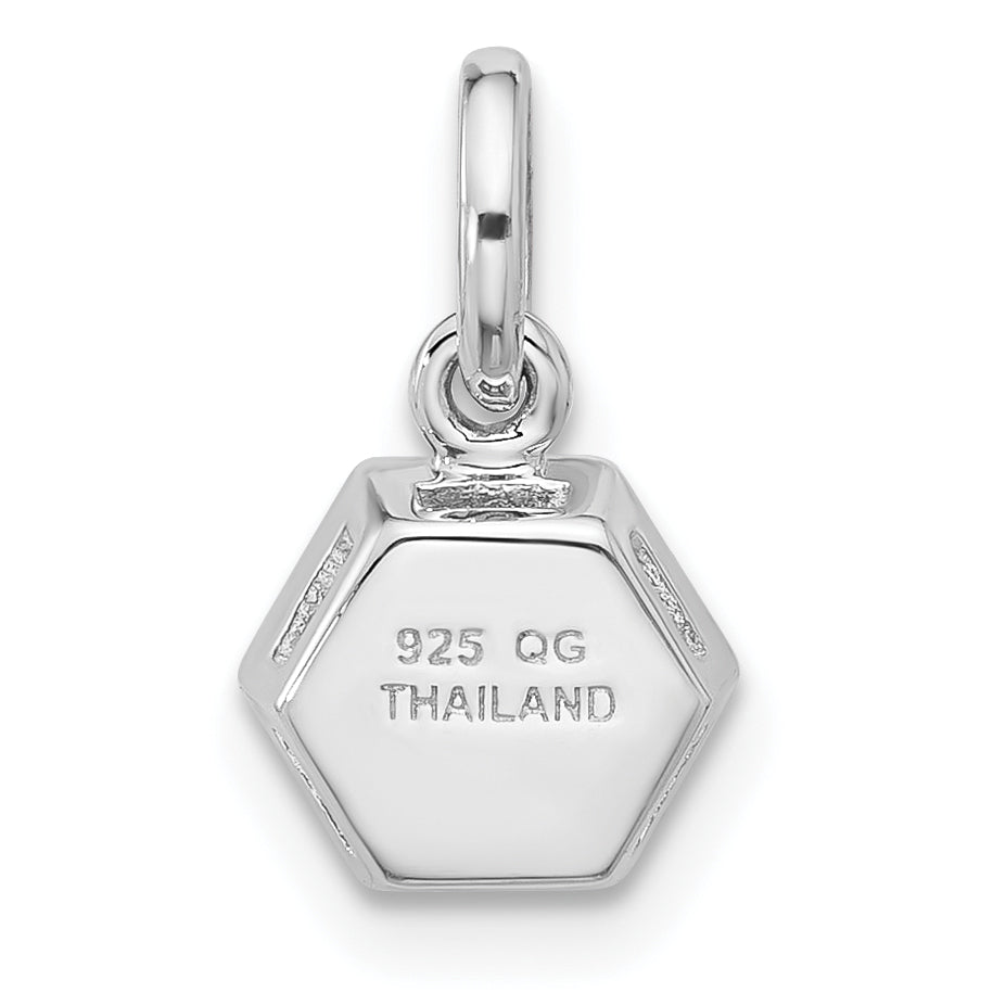 QP5870BT