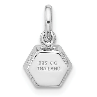 QP5870BT