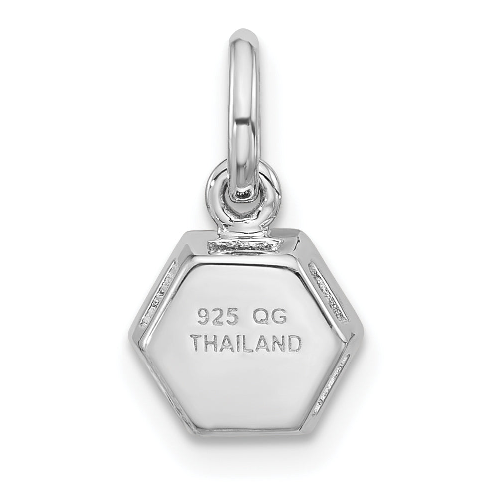 QP5870GA