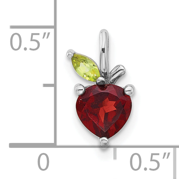 QP5871GA