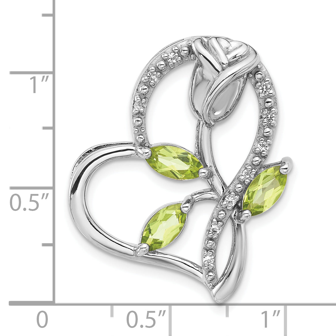 QP5885PE