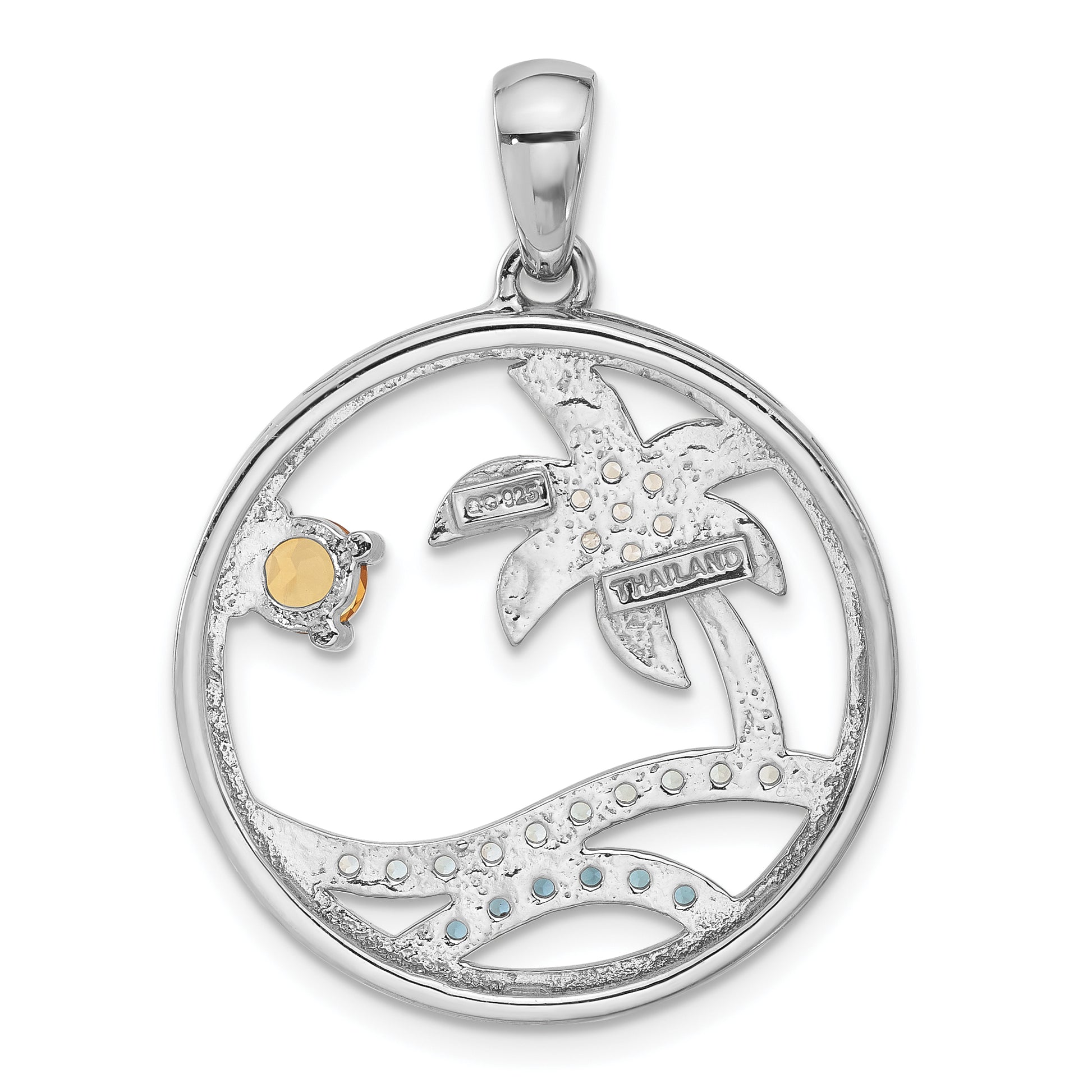 QP5890