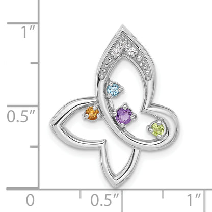 QP5895