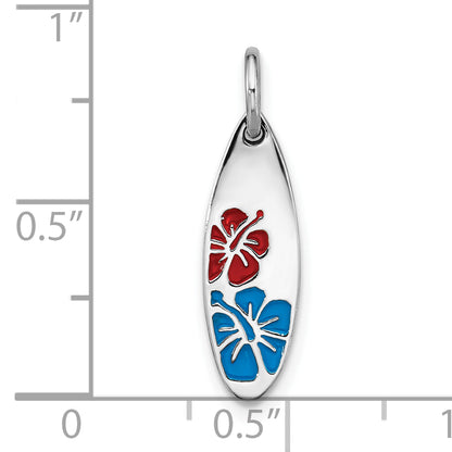 QP5905