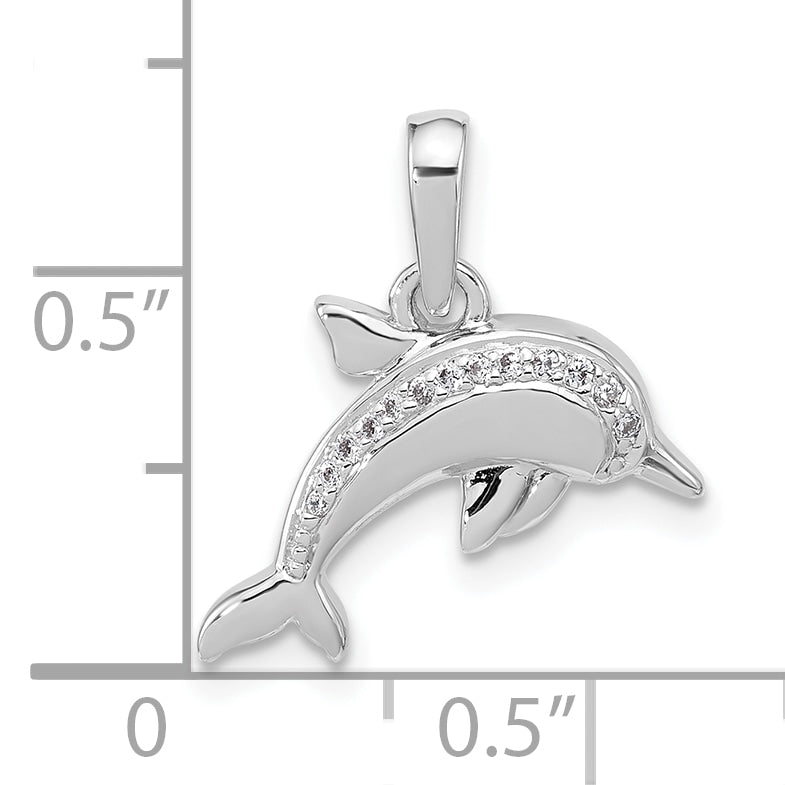 QP5918