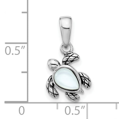 QP5920JUN