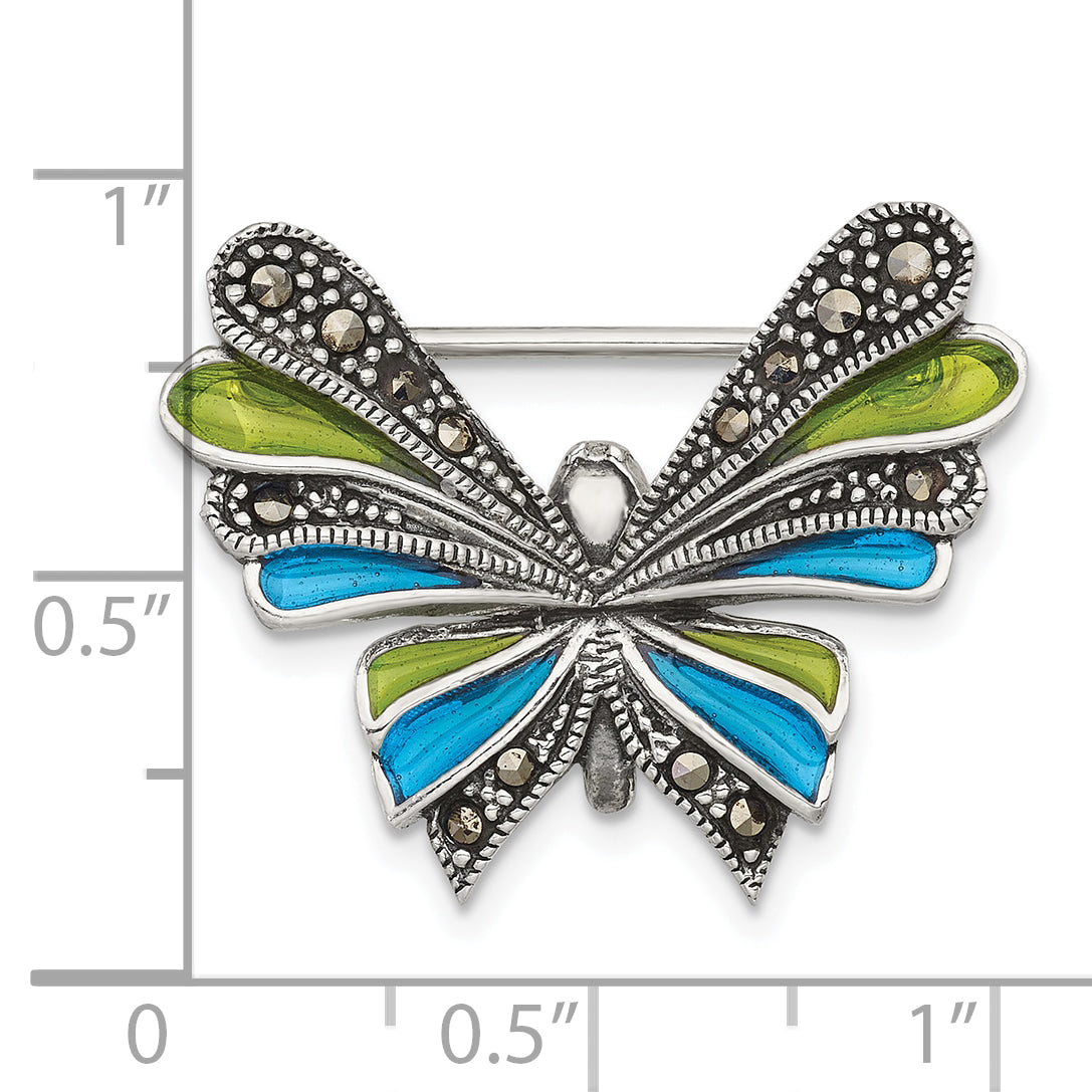 QP5922