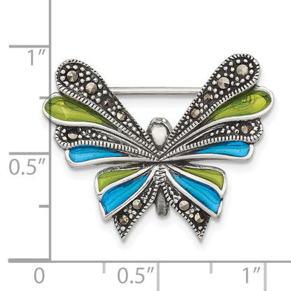 QP5922