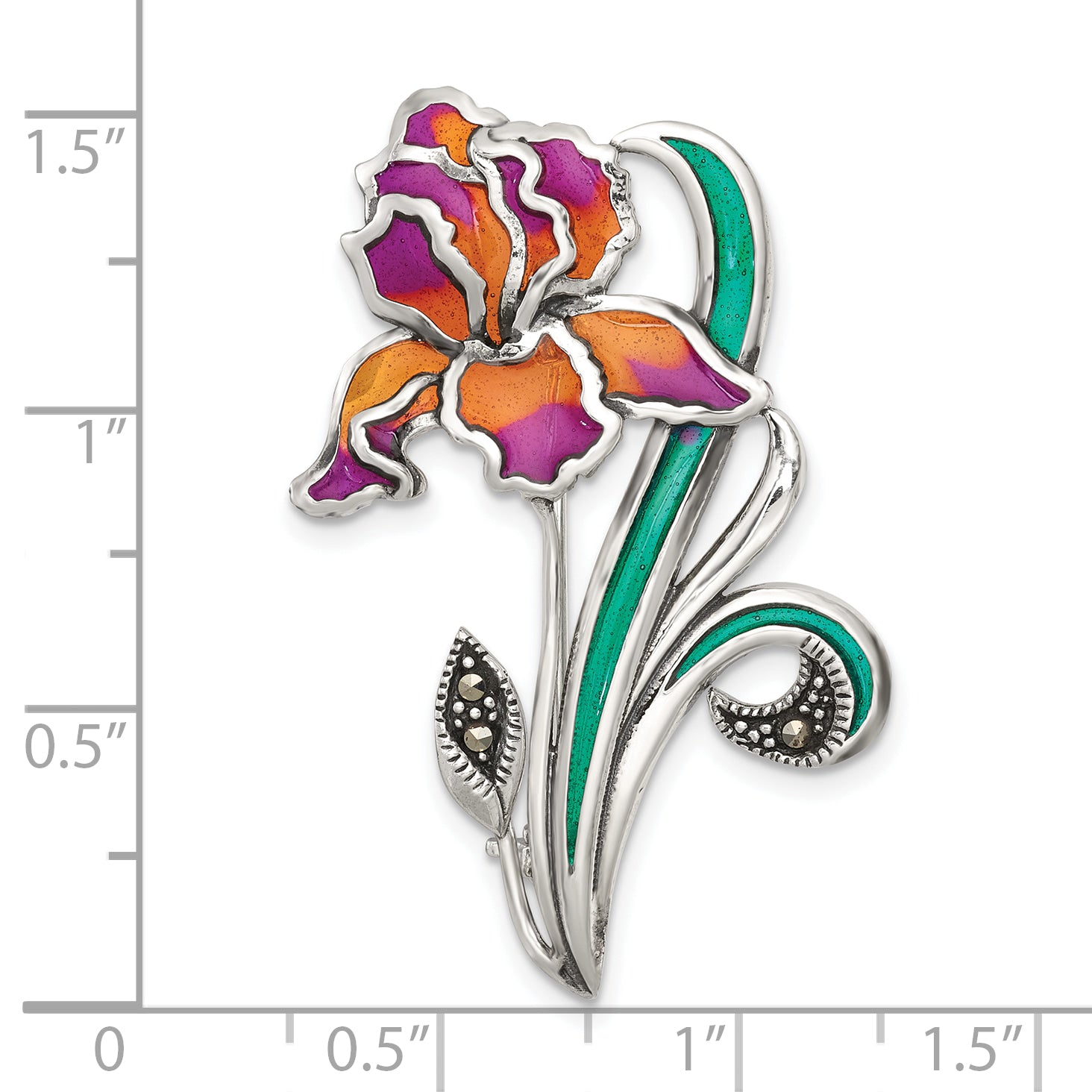 QP5923