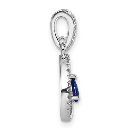 QP5926
