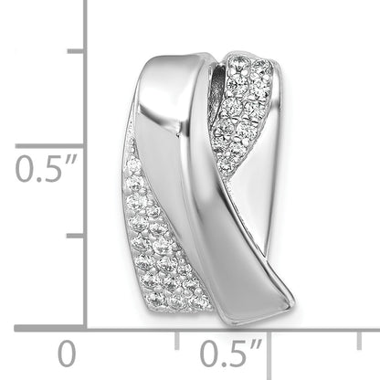 QP5927