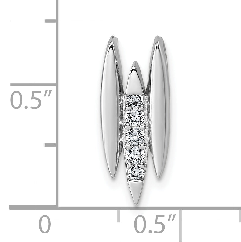 QP5928