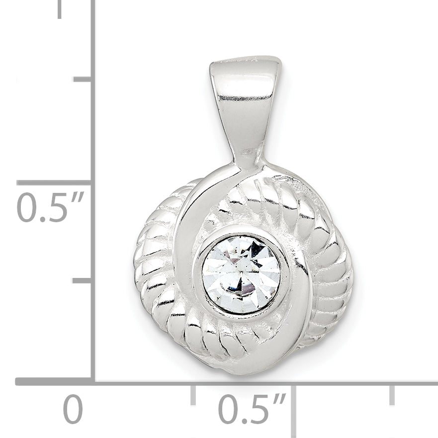QP5930