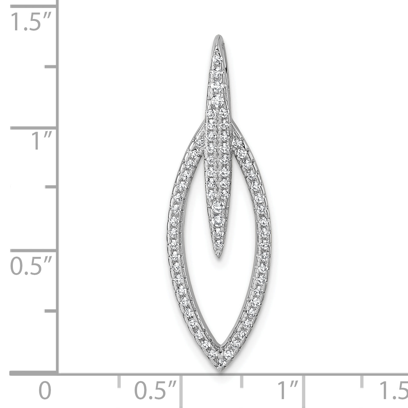QP5932
