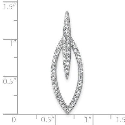 QP5932