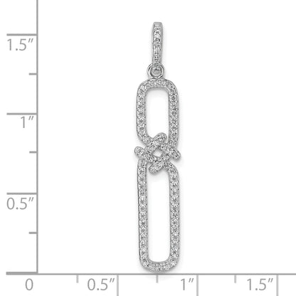 QP5933