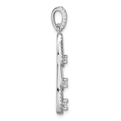 QP5934