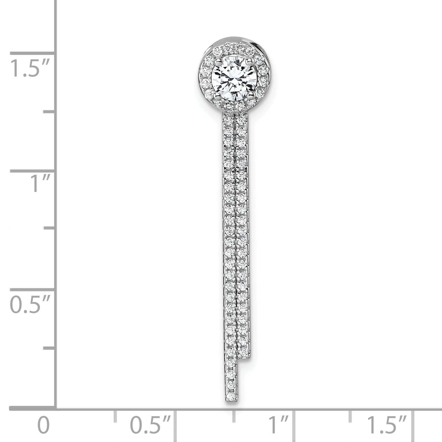 QP5936