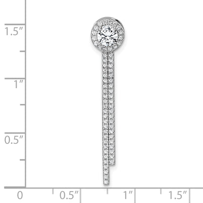 QP5936