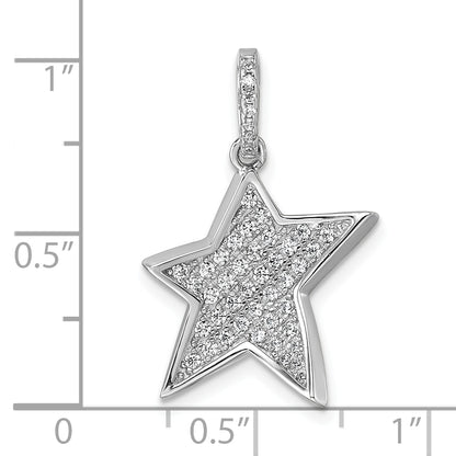 QP5938