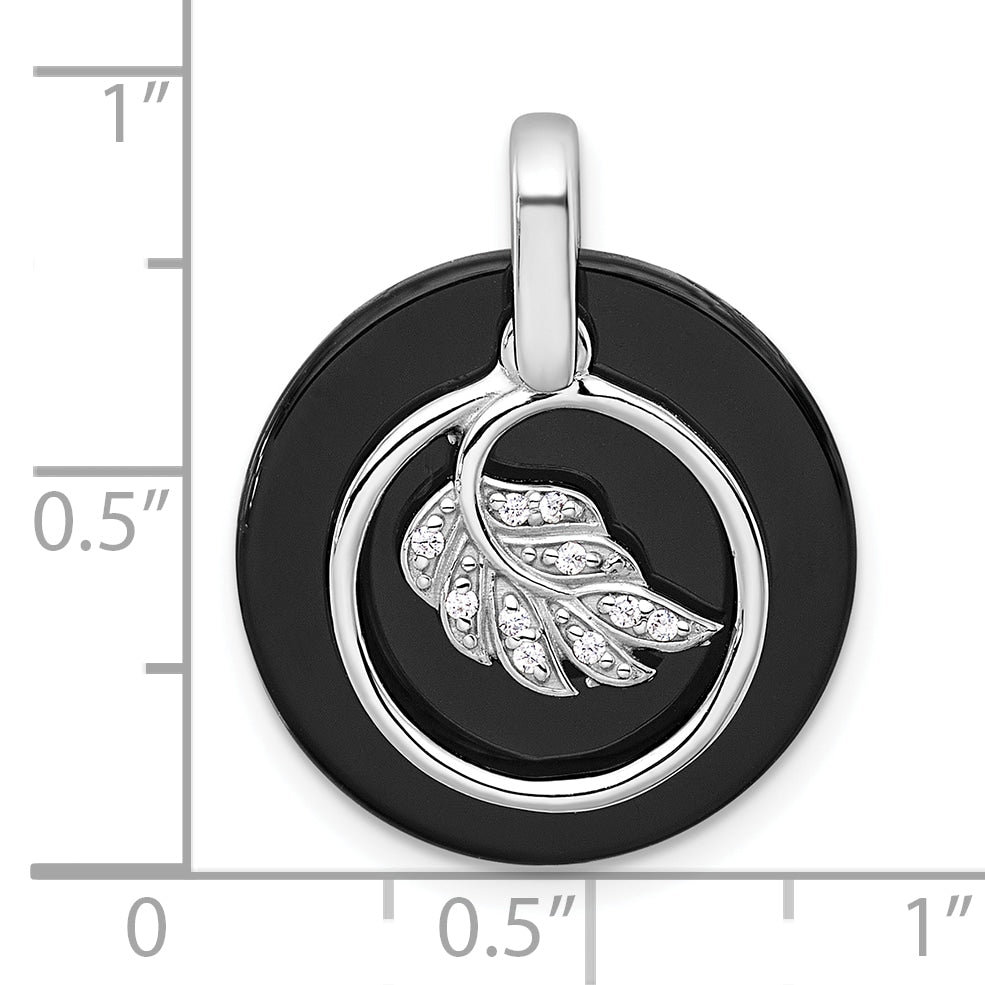 QP5942