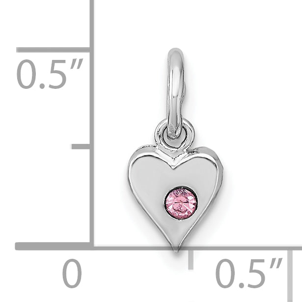 QP5948