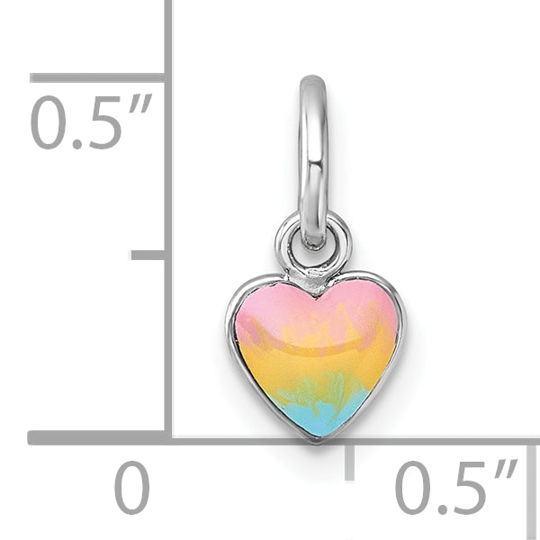 QP5951