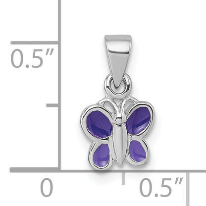 QP5956