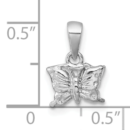 QP5957