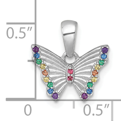 QP5958