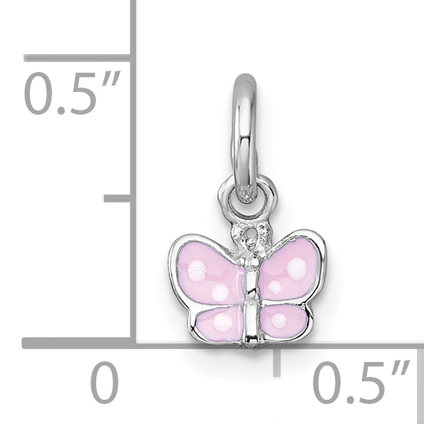 QP5960