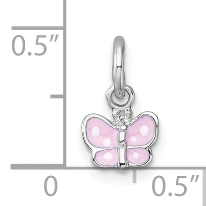 QP5960
