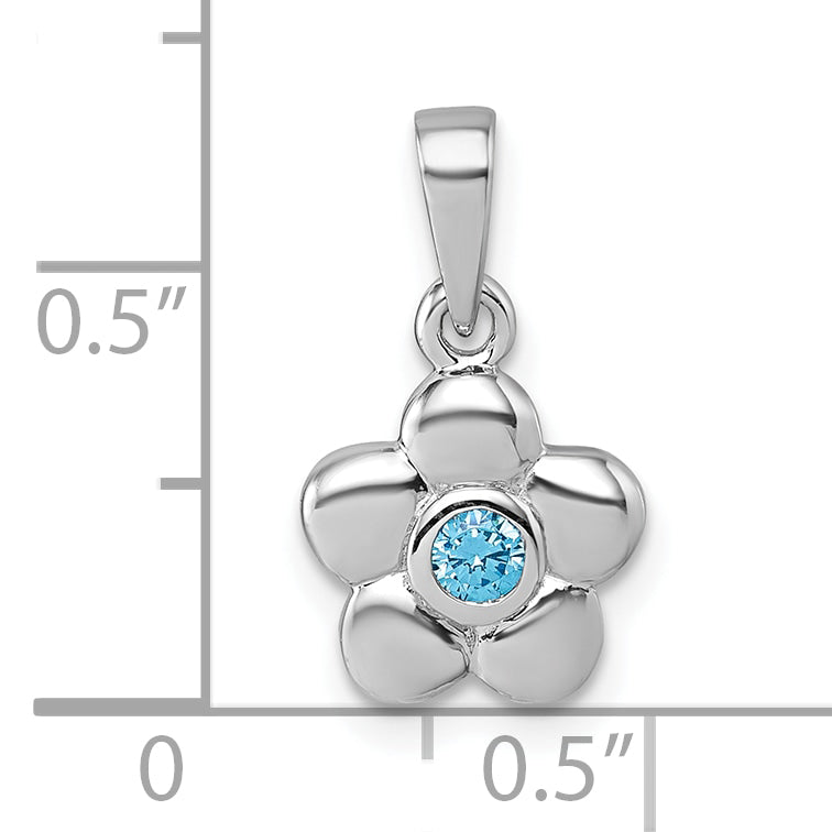 QP5962