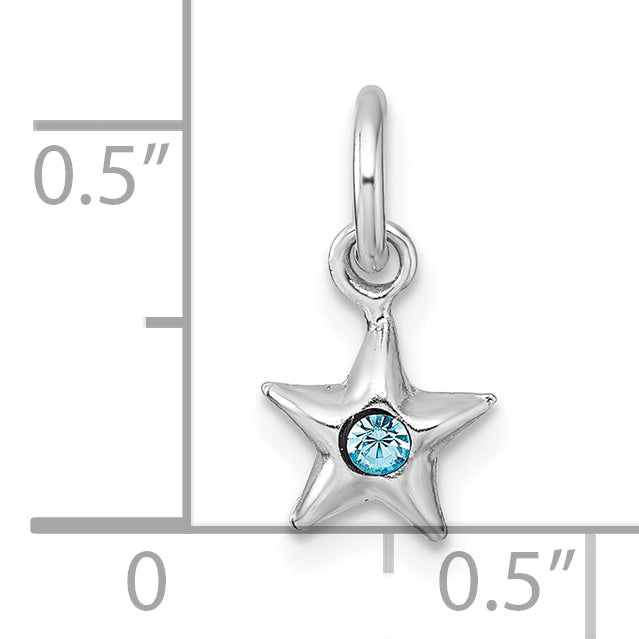 QP5969