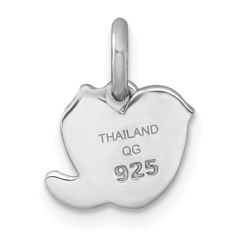 QP5970