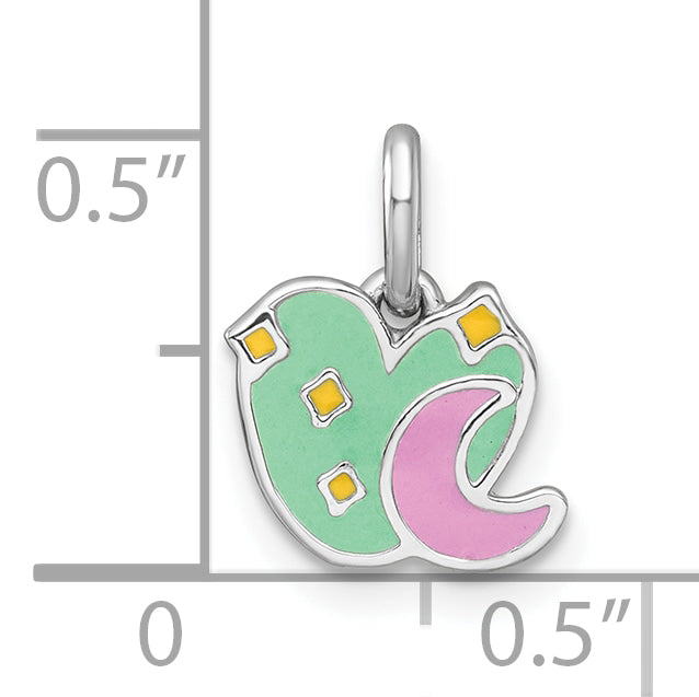 QP5970