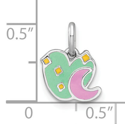 QP5970
