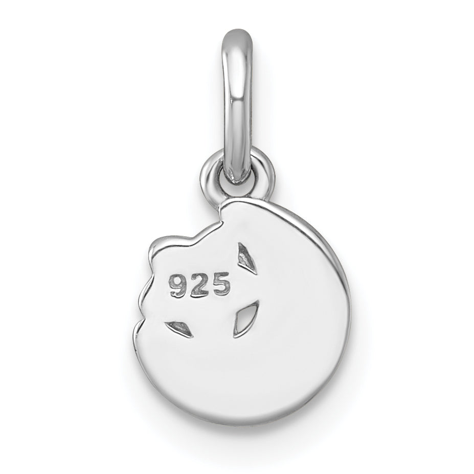 QP5971
