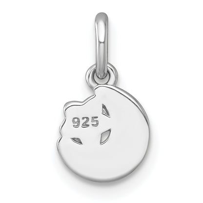 QP5971