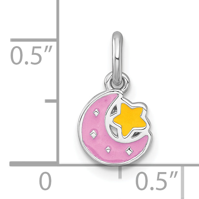 QP5971