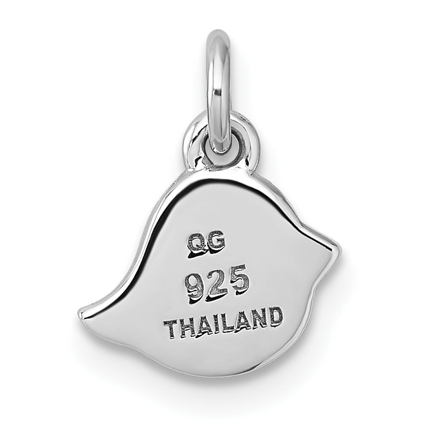 QP5979