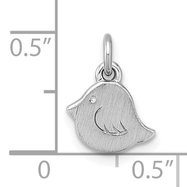 QP5979