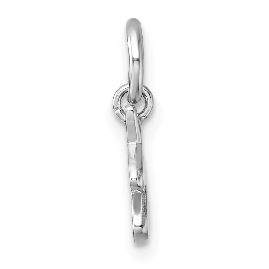 QP5983