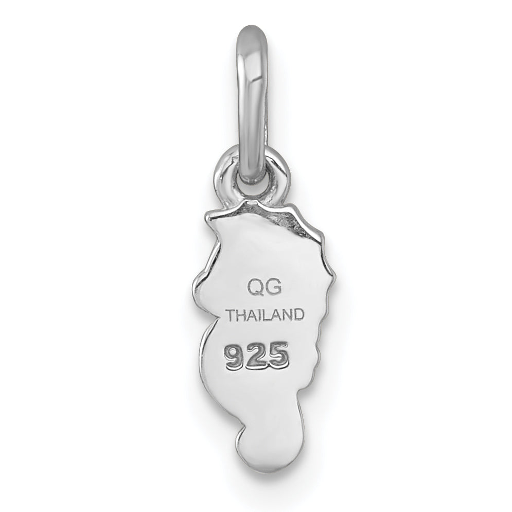 QP5984