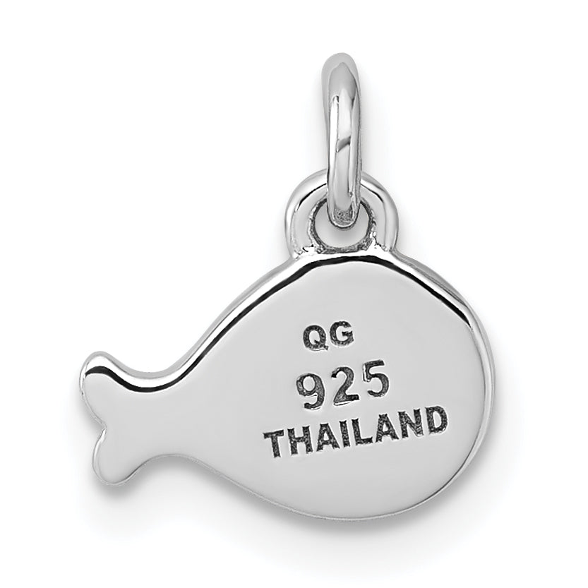 QP5985