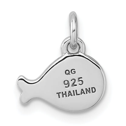 QP5985
