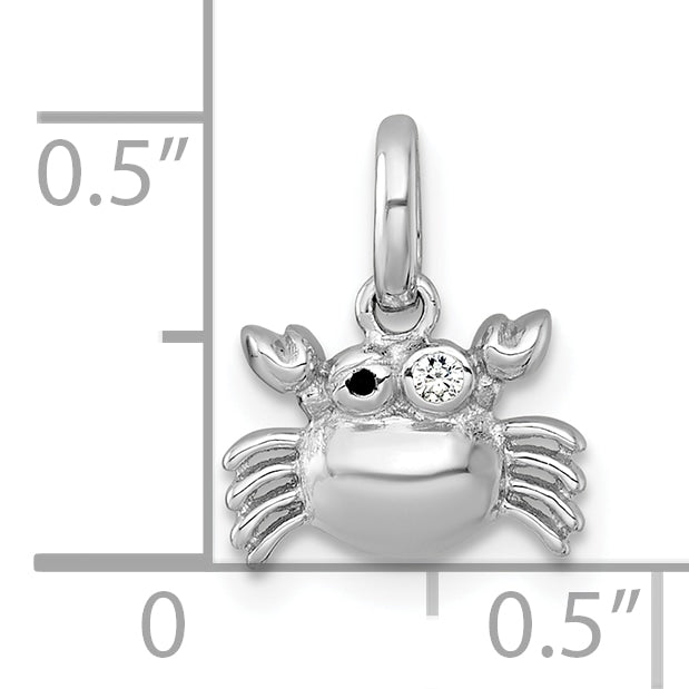 QP5987