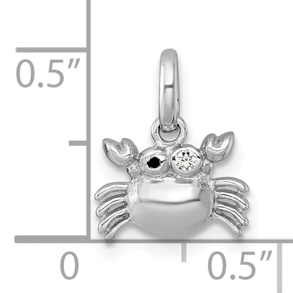 QP5987